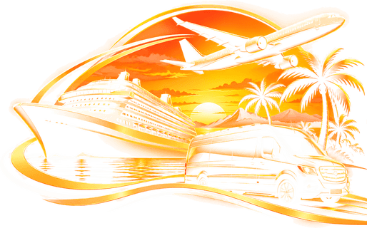 Peña Transport