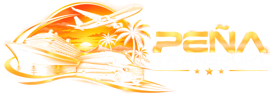 Peña Transport