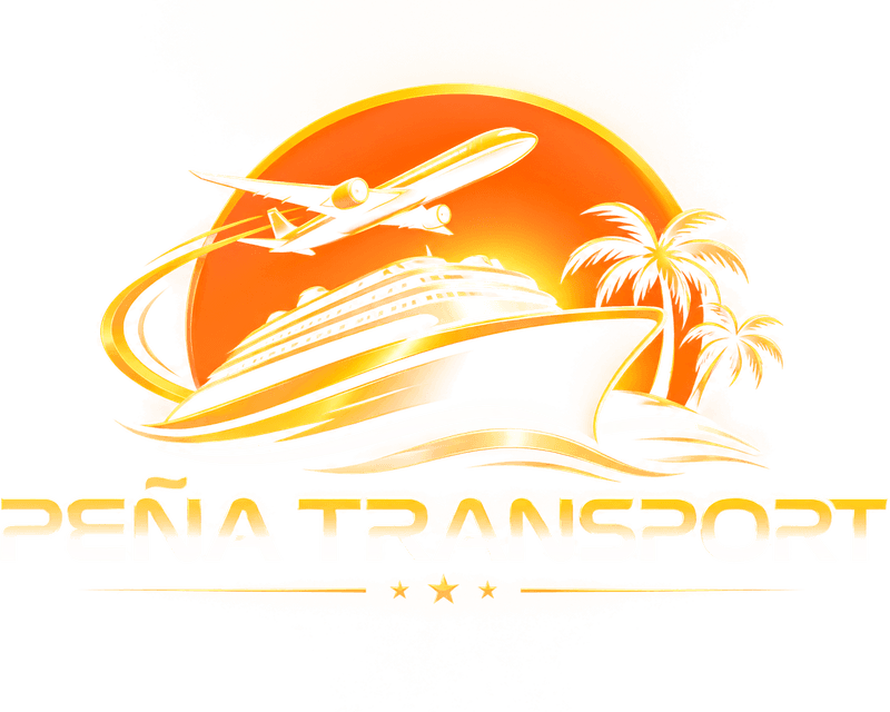 Peña Transport